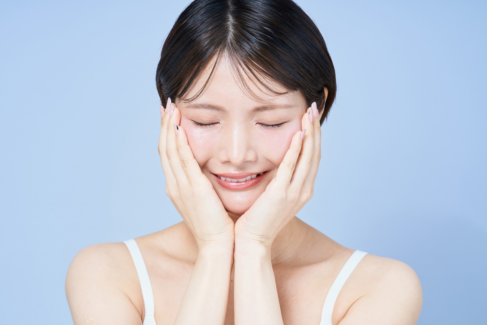 エムディアの人気商品は?ドクターズコスメ取扱店が教えるおすすめランキングと選び方