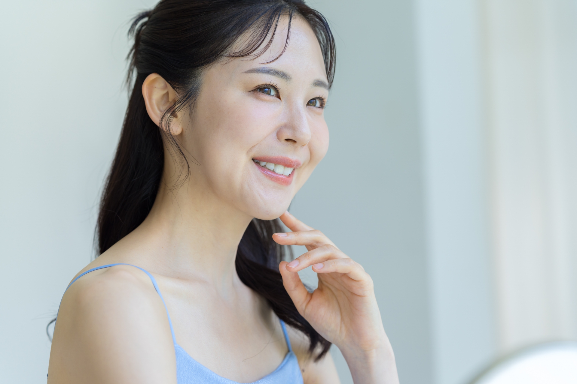 エムディア スキンケアの全貌|医療機関専売コスメの成分・効果・正しい選び方を徹底解説