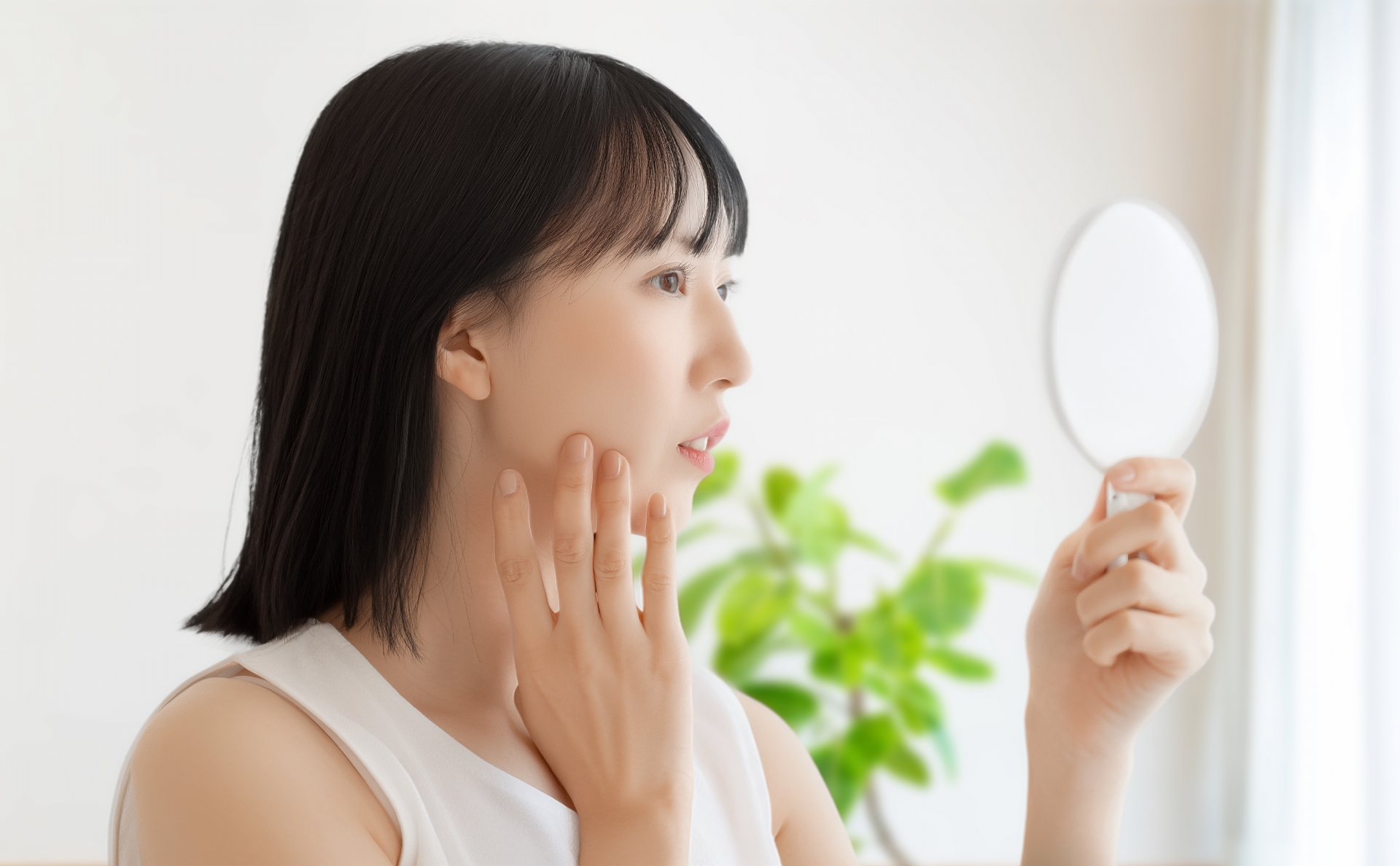 プラジュネーション プラセンタの効果とは?成分や使い方を徹底解説