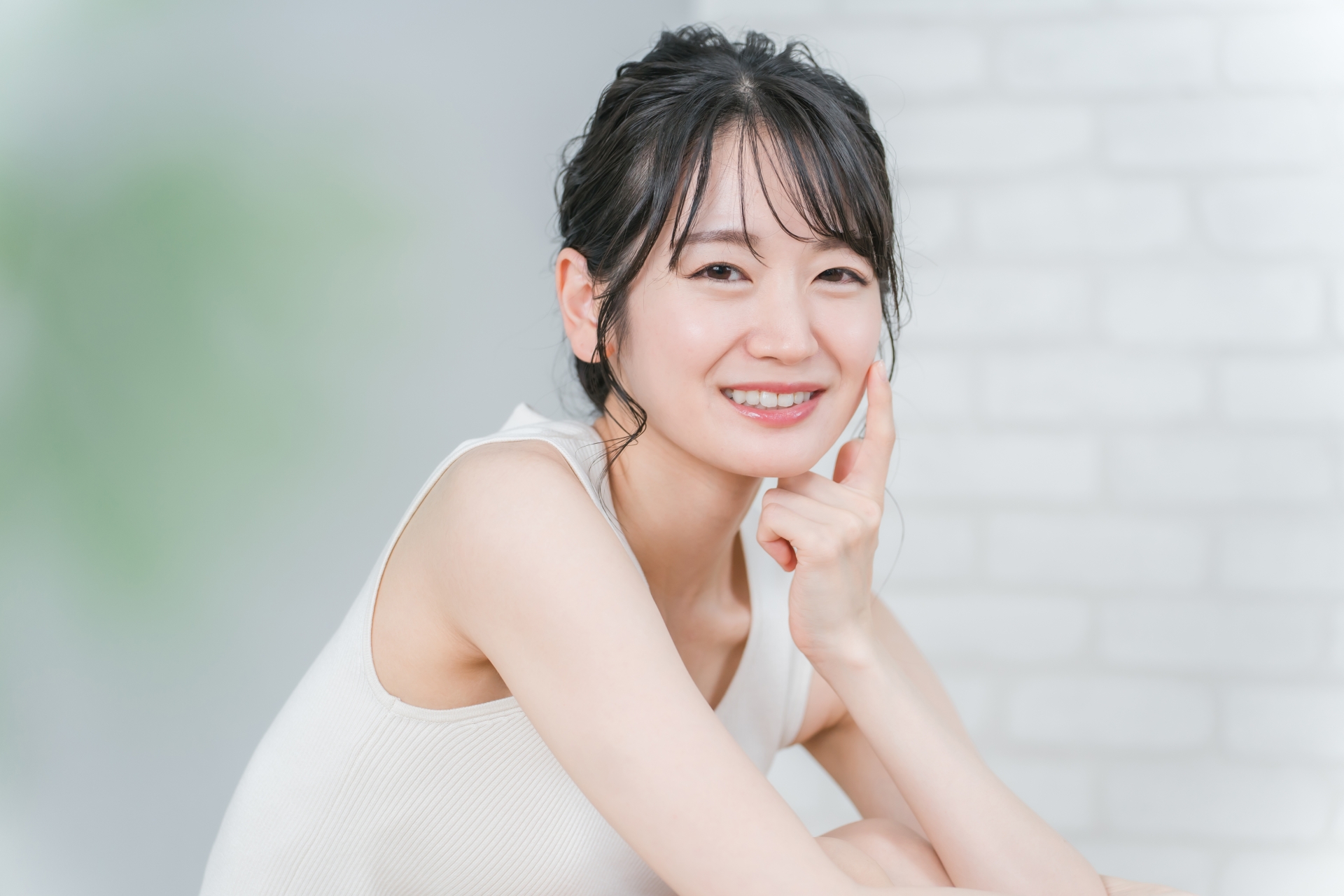 プラジュネーション エイジングケア|千春皮フ科監修のドクターズコスメで叶える健やかな美しさ