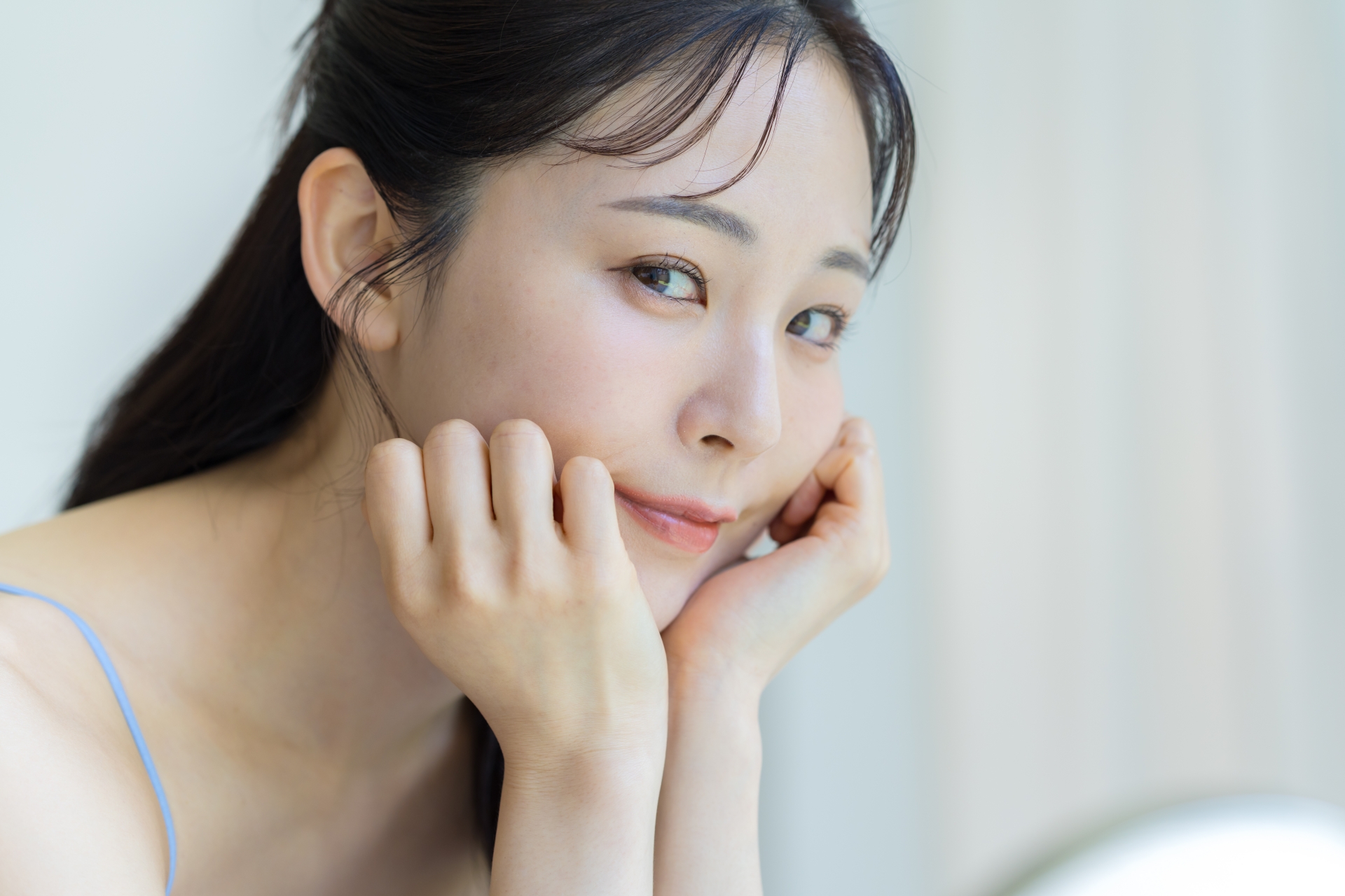 プラジュネーション クリームの成分と効果的な使い方|千春皮フ科クリニック監修ドクターズコスメの魅力