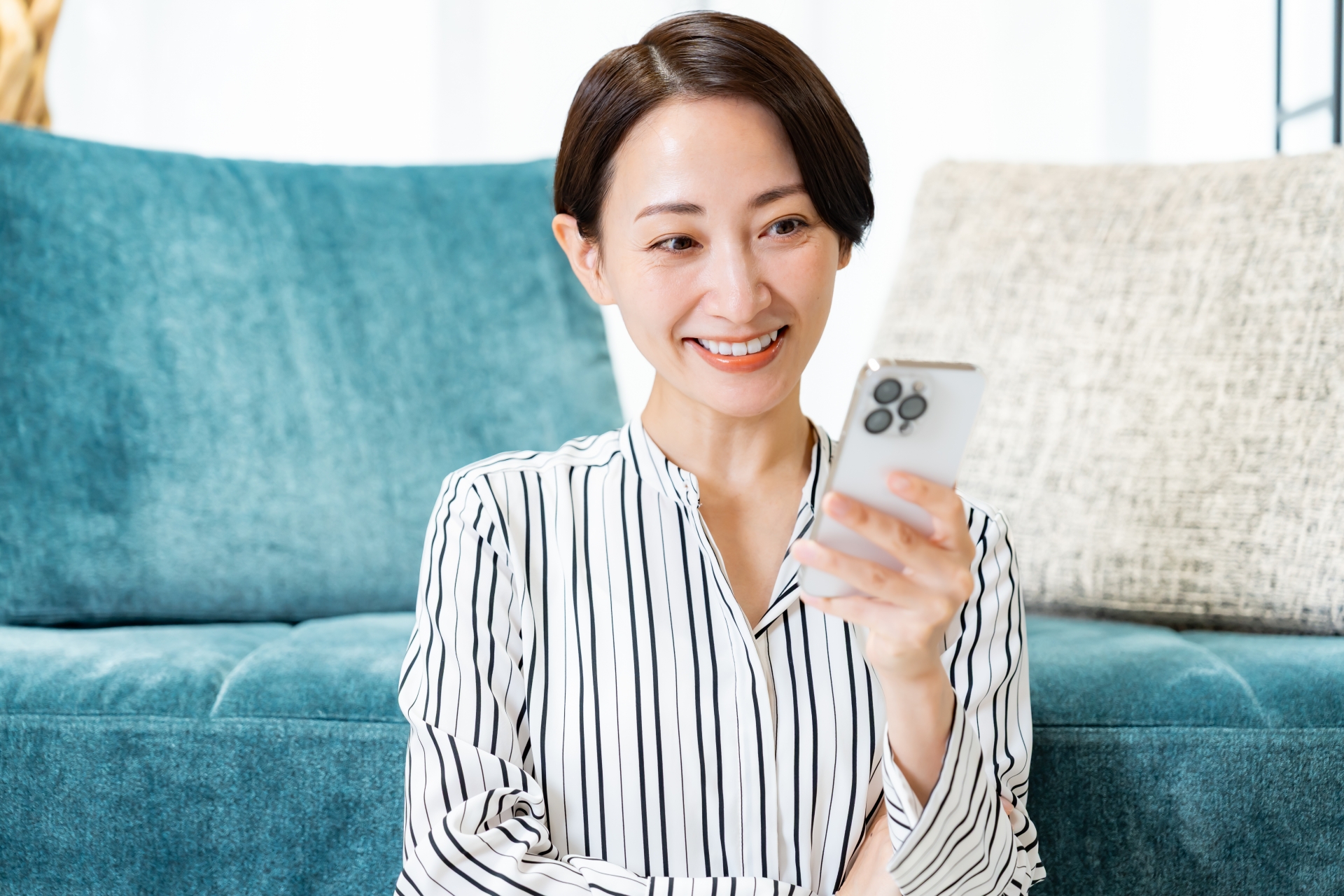 プラジュネーションの購入方法完全ガイド｜公式通販とクリニックでの入手手順