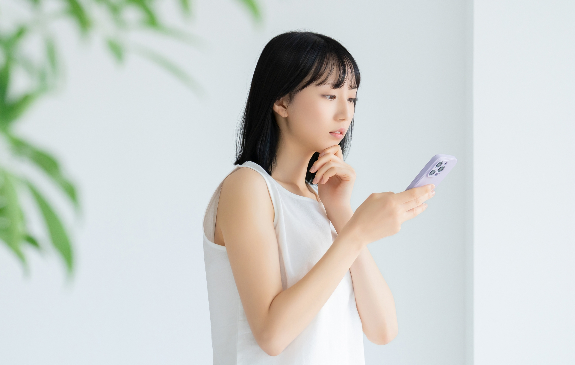 プラジュネーションの値段は?製品ラインナップの価格と成分から見るコストパフォーマンスを徹底解説