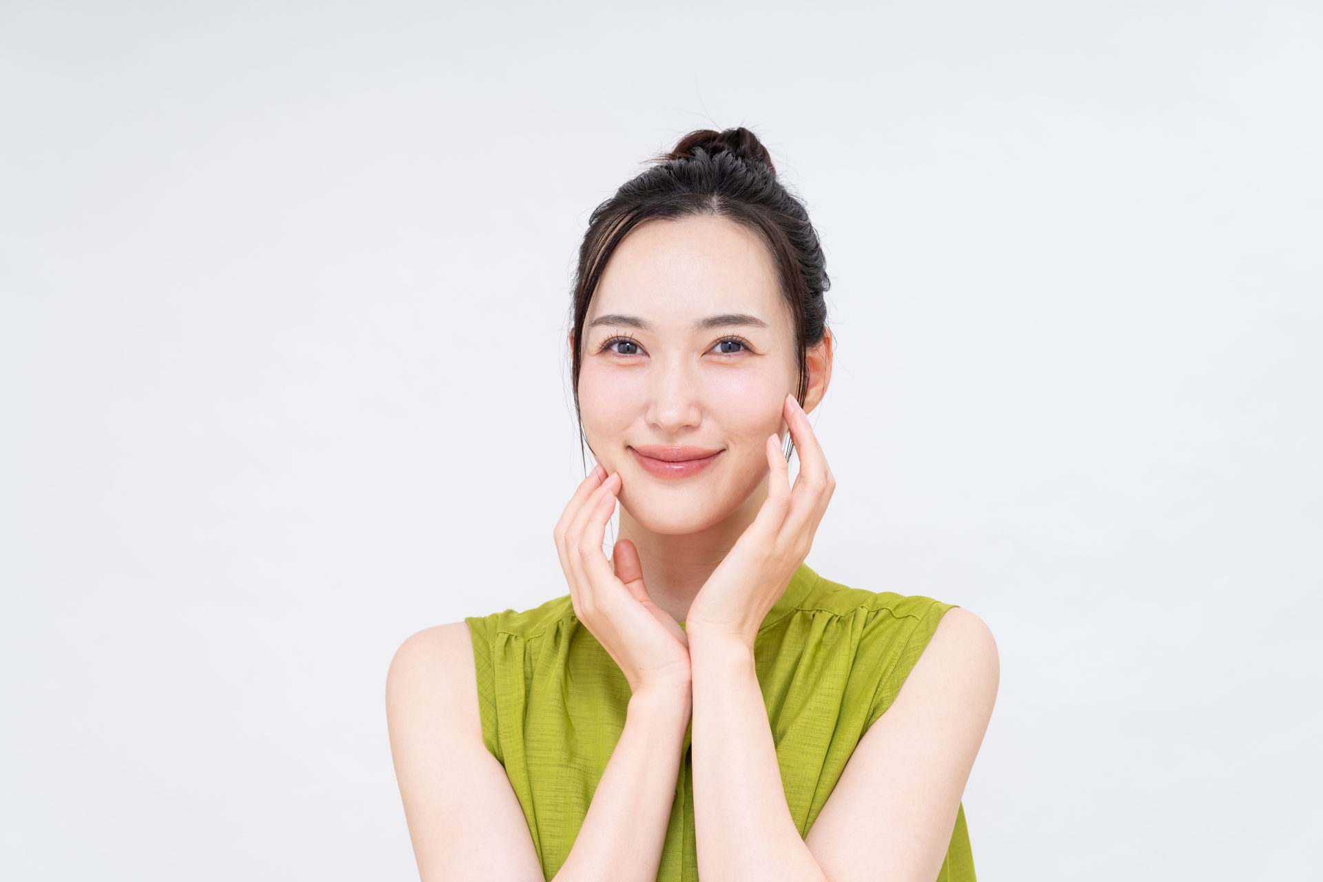 プラセンタ美容液の選び方と効果的な使い方｜ハリ・潤い不足にアプローチするエイジングケア