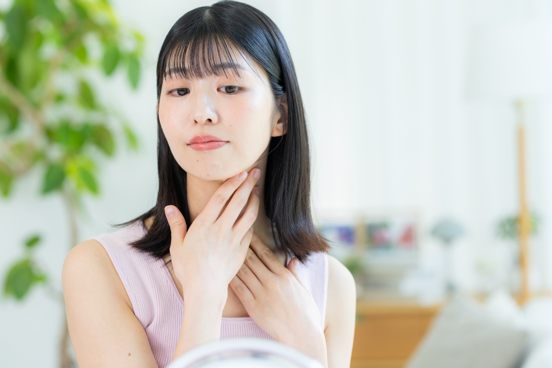 プラセンタクリームの効果とは?エイジングケアに選ばれる理由と正しい選び方・使い方を徹底解説