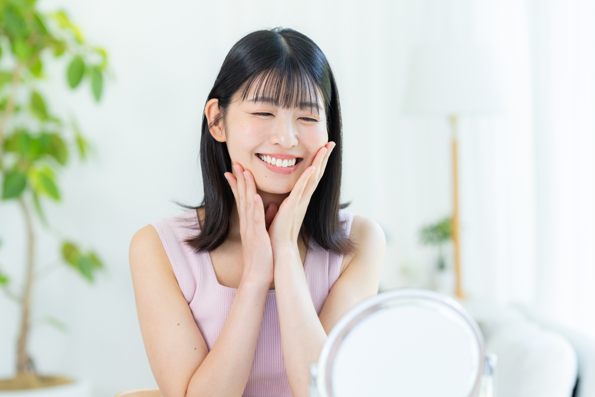 プラセンタ化粧品で叶えるエイジングケア｜効果的な選び方とドクターズコスメの魅力