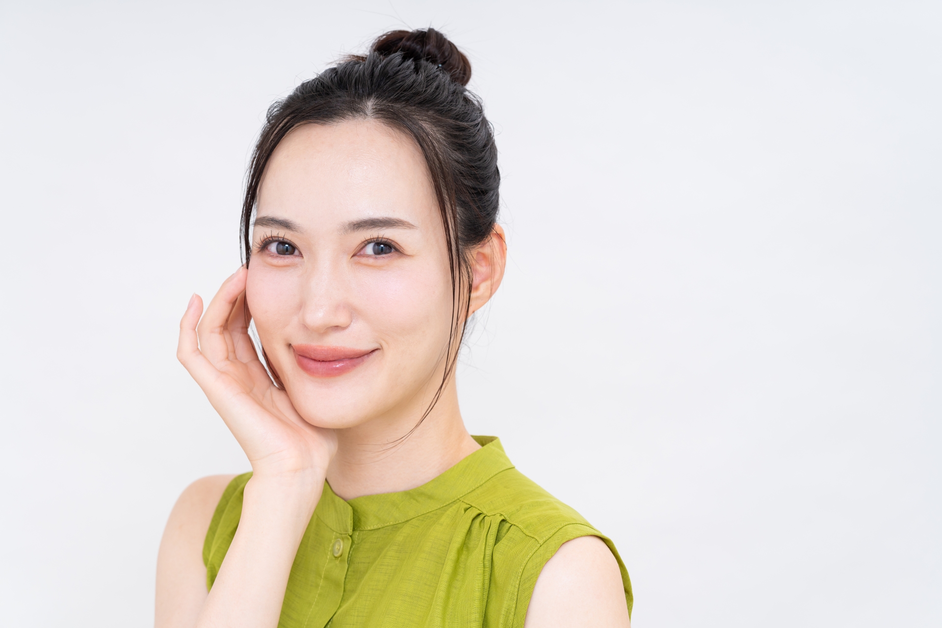 エムディア 3Dモイストプレミアムマスクを徹底解説|成分・効果・使い方の完全ガイド