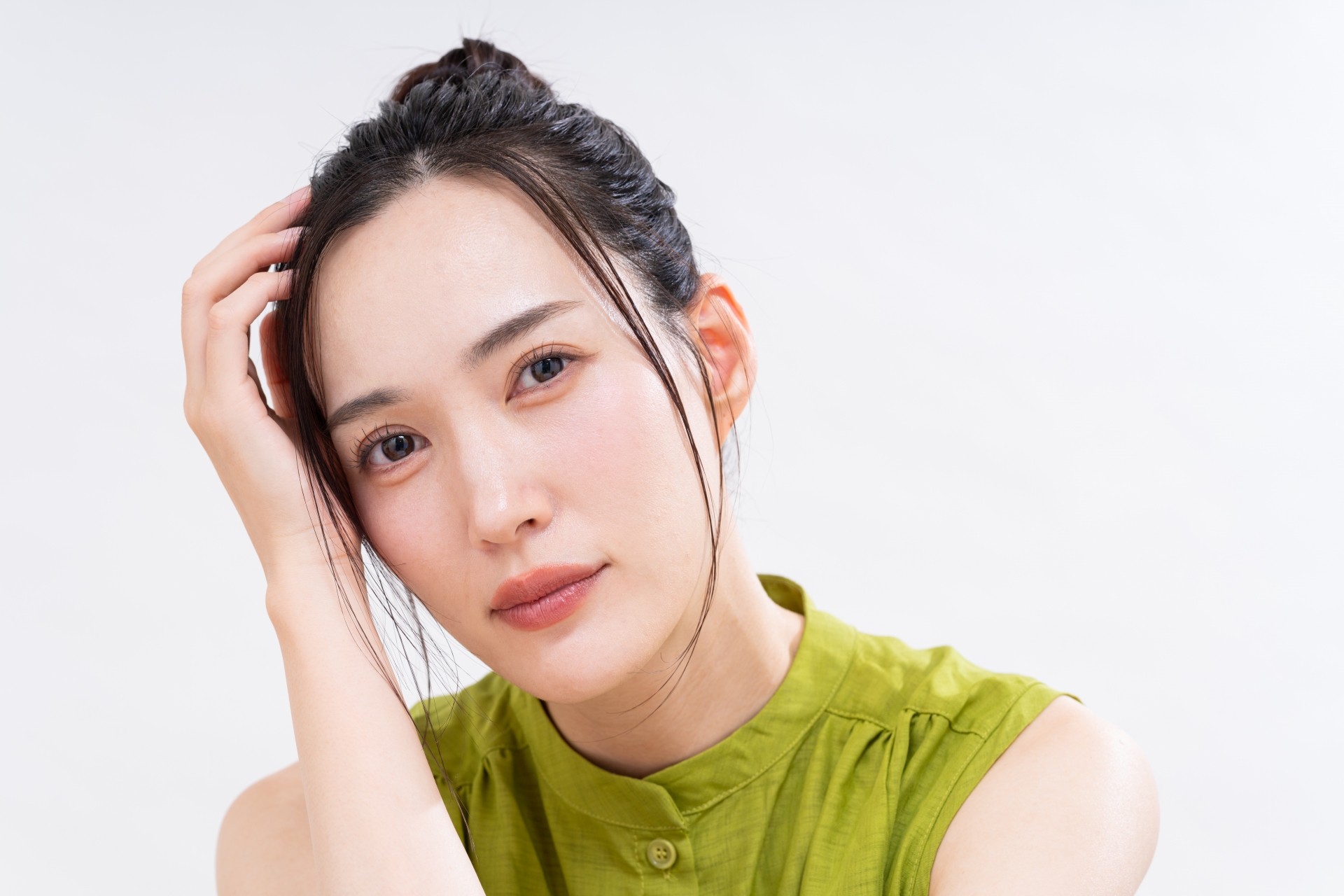 プラセンタ化粧品とシミの関係は？ 選び方の重要ポイントと日々のケアについて