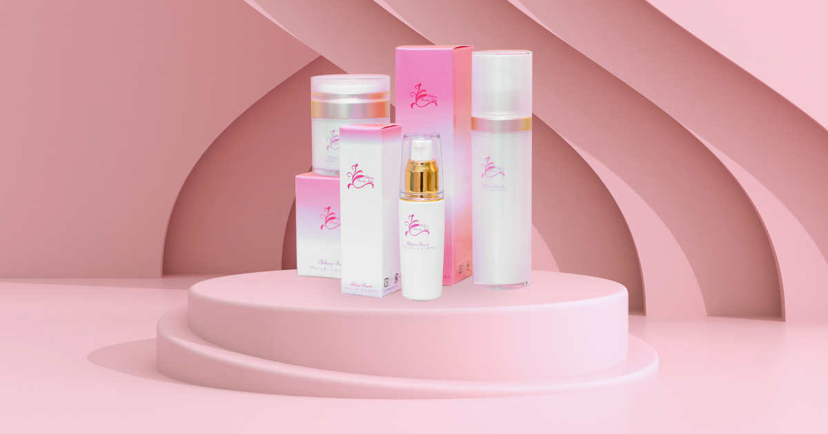 お取り扱い商品｜お取り扱い 商品｜美容皮膚科・皮膚科・小児皮膚科