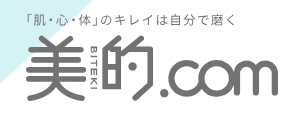 「美的.com」